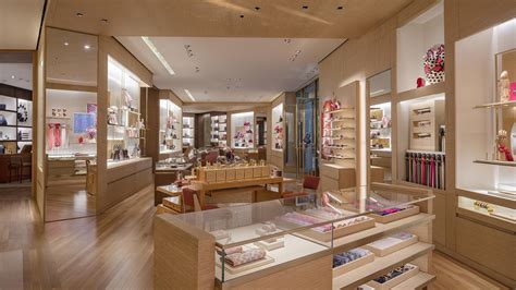 louis vuitton tampa bay photos